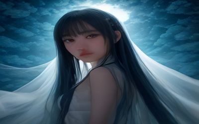 跳蛋直播资深主播阿橙在专业直播间展示多设备联动互动玩法，画面呈现高端直播设备配置