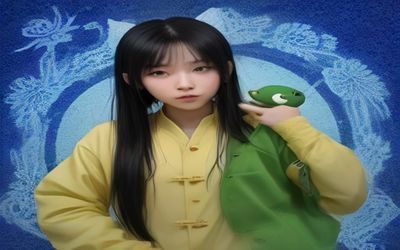 跳蛋直播运营团队在讨论数据分析报告，画面展示多屏数据看板与团队协作场景